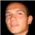 :iconyzazull: