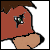 :iconyzel07: