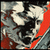 :iconyzermancpt: