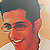 :iconyzh619: