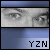 :iconyzn: