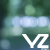 :iconyzuken:
