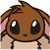 :iconyzushinaze: