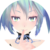 :iconyzva: