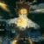 :iconyzy-negiz-yzy: