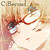 :iconyzybeyond: