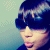 :iconyzzas2: