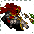 :iconyzzif:
