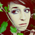 :iconyzzil5: