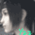 :iconyzzisbomb: