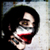 :iconyzzumo: