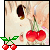 :iconyzzy4131: