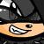 :iconyzzythehedgie123: