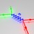 :iconz0-boson: