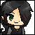 :iconZ00ki3: