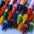 :iconz00m483:
