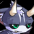 :iconz00p: