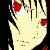 :iconz00phm: