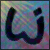 :iconz017: