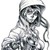 :iconz024: