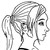 :iconz03l: