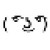 :iconz099y: