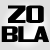 :iconz0bla:
