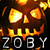 :iconZ0BY: