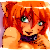 :iconz0dri3l: