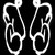 :iconz0e0ne: