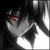 z0e9 :iconz0e9: