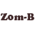 :iconz0m-b: