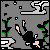 :iconz0m13ie: