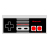 :iconz0m8i3: