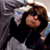 :iconz0m8ielove: