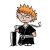 Z0MB13K1LL3R :iconz0mb13k1ll3r: