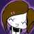 :iconz0mb13pr1nc3ss: