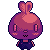 :iconz0mb13s: