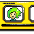 :iconz0mb1ef1sh: