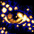 :iconz0mb1tch: