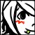 :iconz0mbeh-cakes: