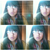 :iconz0mbeh-cakes:
