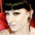 :iconz0mbelectrique: