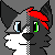 :iconz0mbi-butts: