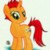 :iconz0mbi3-g1rl1337: