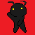 :iconz0mbi3boy: