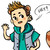 :iconz0mbi3noyz: