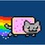 :iconz0mbi3sn33dhvgzt00: