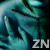 :iconz0mbie-nurse: