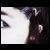 :iconz0mbie90: